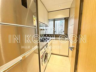 Mong Kok - MacPherson Place 06