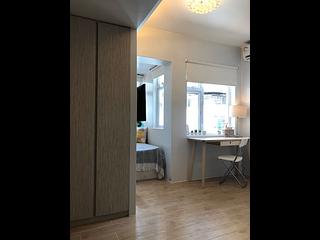 Causeway Bay - Phoenix Apartments 05