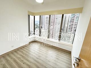 Mong Kok - MacPherson Place 07