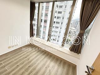 Mong Kok - MacPherson Place 08