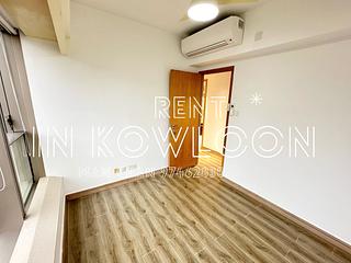 Mong Kok - MacPherson Place 09