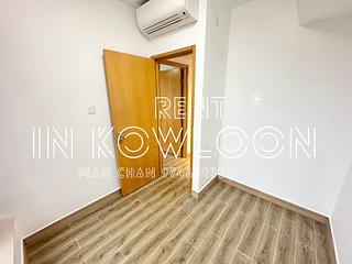 Mong Kok - MacPherson Place 10
