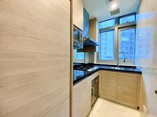Wan Chai - The Avenue Phase 2 Block 2 05