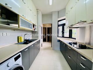 Jardines Lookout - Cavendish Heights 13