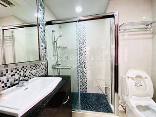 Jardines Lookout - Cavendish Heights 11