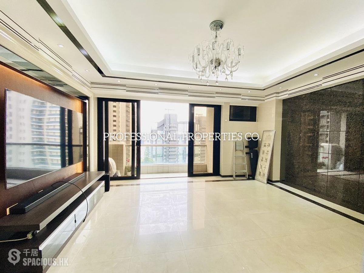 Jardines Lookout - Cavendish Heights 01