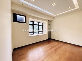 Jardines Lookout - Cavendish Heights 09