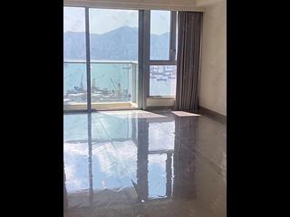 深水埗 - 匯璽 02