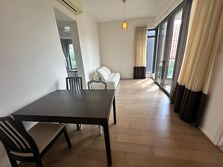 Tai Hang - The Warren 02