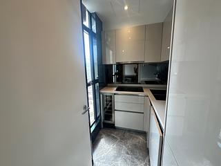 Tai Hang - The Warren 03