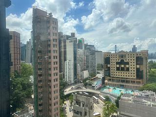 Tai Hang - The Warren 08