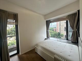 Tai Hang - The Warren 10