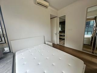 Tai Hang - The Warren 11
