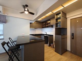 Causeway Bay - Pearl City Mansion 02