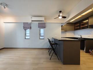 Causeway Bay - Pearl City Mansion 03