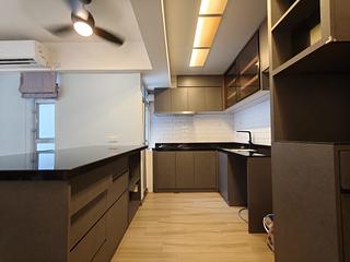 Causeway Bay - Pearl City Mansion 04
