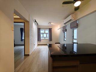 Causeway Bay - Pearl City Mansion 05