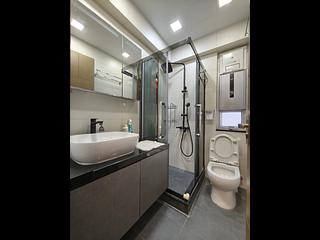 Causeway Bay - Pearl City Mansion 06