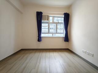 Causeway Bay - Pearl City Mansion 08