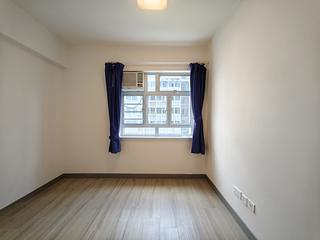 Causeway Bay - Pearl City Mansion 09