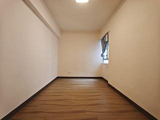 Causeway Bay - Pearl City Mansion 10