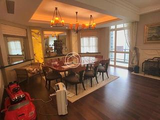 Mid Levels Central - Tregunter Block 2 04