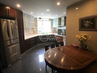 Mid Levels Central - Tregunter Block 2 05
