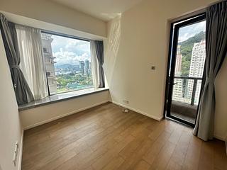 Tai Hang - The Warren 03