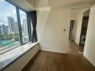 Tai Hang - The Warren 05
