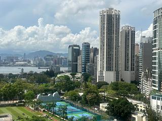 Tai Hang - The Warren 06