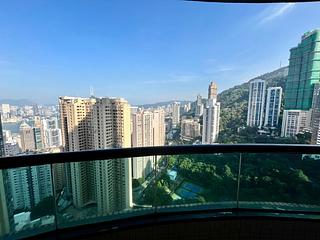 中半山 - 帝景园 04