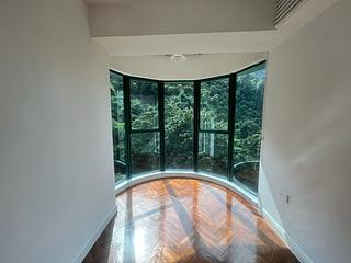 中半山 - 晓峰阁2座 04