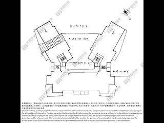 Mid Levels Central - Bowen Mansion 14