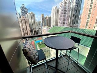 Shek Tong Tsui - High West 05