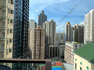 Shek Tong Tsui - High West 06