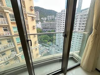 跑馬地 - 壹鑾 03