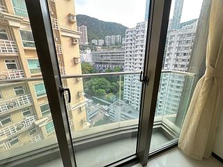 跑馬地 - 壹鑾 05