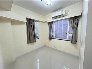 Happy Valley - Sunrise Court 06