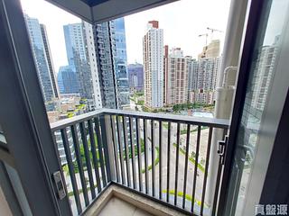 Kai Tak - Victoria Skye Ocean Waves Tower 3 02