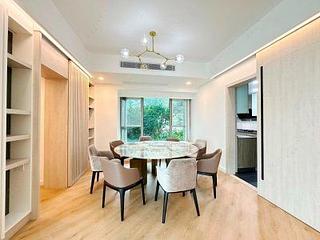 Mid Levels Central - Regence Royale 03