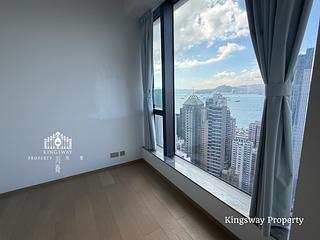 Sai Ying Pun - 15 Western Street 06