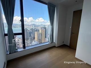 Sai Ying Pun - 15 Western Street 07