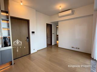 Sai Ying Pun - 15 Western Street 08
