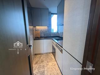 Sai Ying Pun - 15 Western Street 04