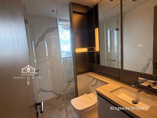 Sai Ying Pun - 15 Western Street 05