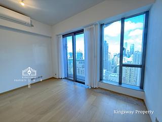 Sai Ying Pun - 15 Western Street 09