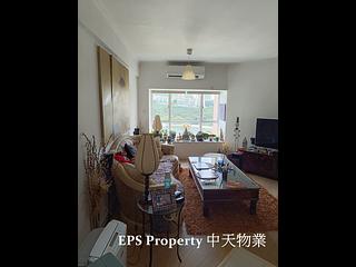 愉景湾 - 愉景湾4期 蘅峰蘅安径 彩晖阁 02
