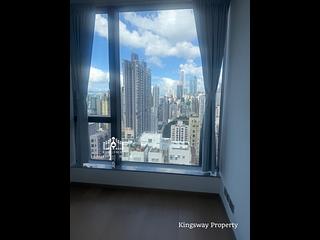 Sai Ying Pun - 15 Western Street 02