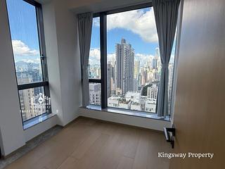 Sai Ying Pun - 15 Western Street 11