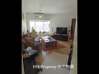 愉景湾 - 愉景湾4期 蘅峰蘅安径 彩晖阁 04